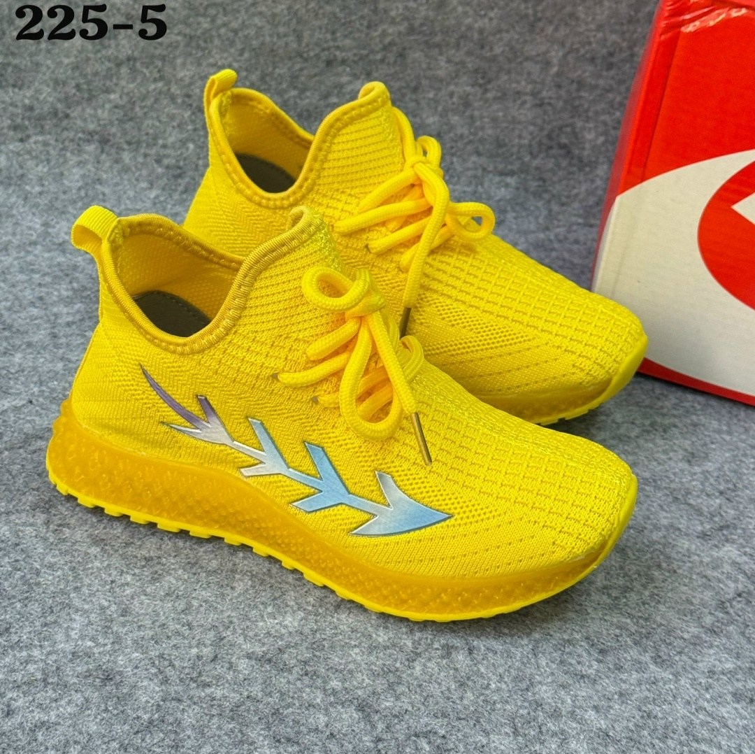 кроссовки,кроссовки желтые,детские кроссовки,кроссовки женскиe,летние кроссовки