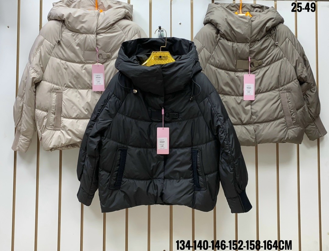 куртка,женская куртка,женская демисезонная куртка,куртка женская зимняя,куртка