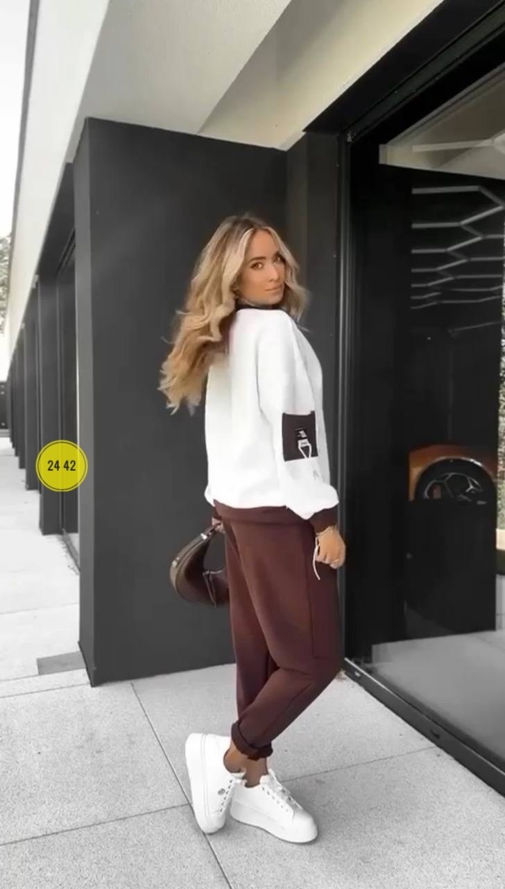 спортивные костюмы женские,костюм спортивный женские спортивные костюмы,спортивный костюм спортивные костюмы,shein спортивные костюмы,трикотажный костюм спортивный