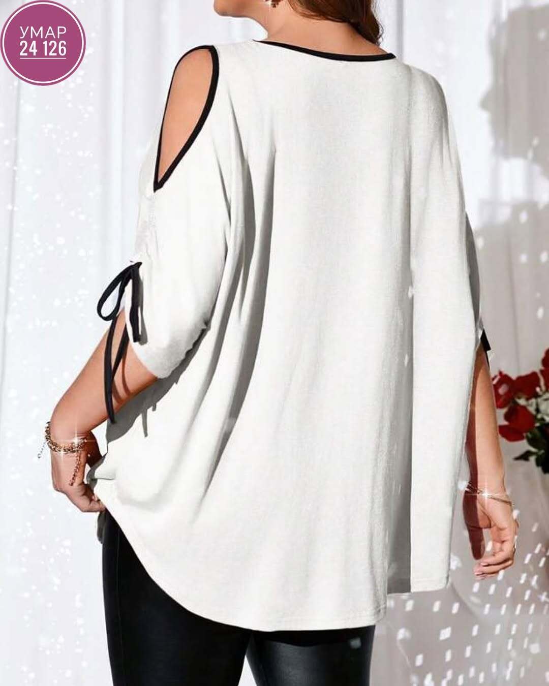 женская кофта,блузка модная,блузка стильная,блузка женская,блузы женские