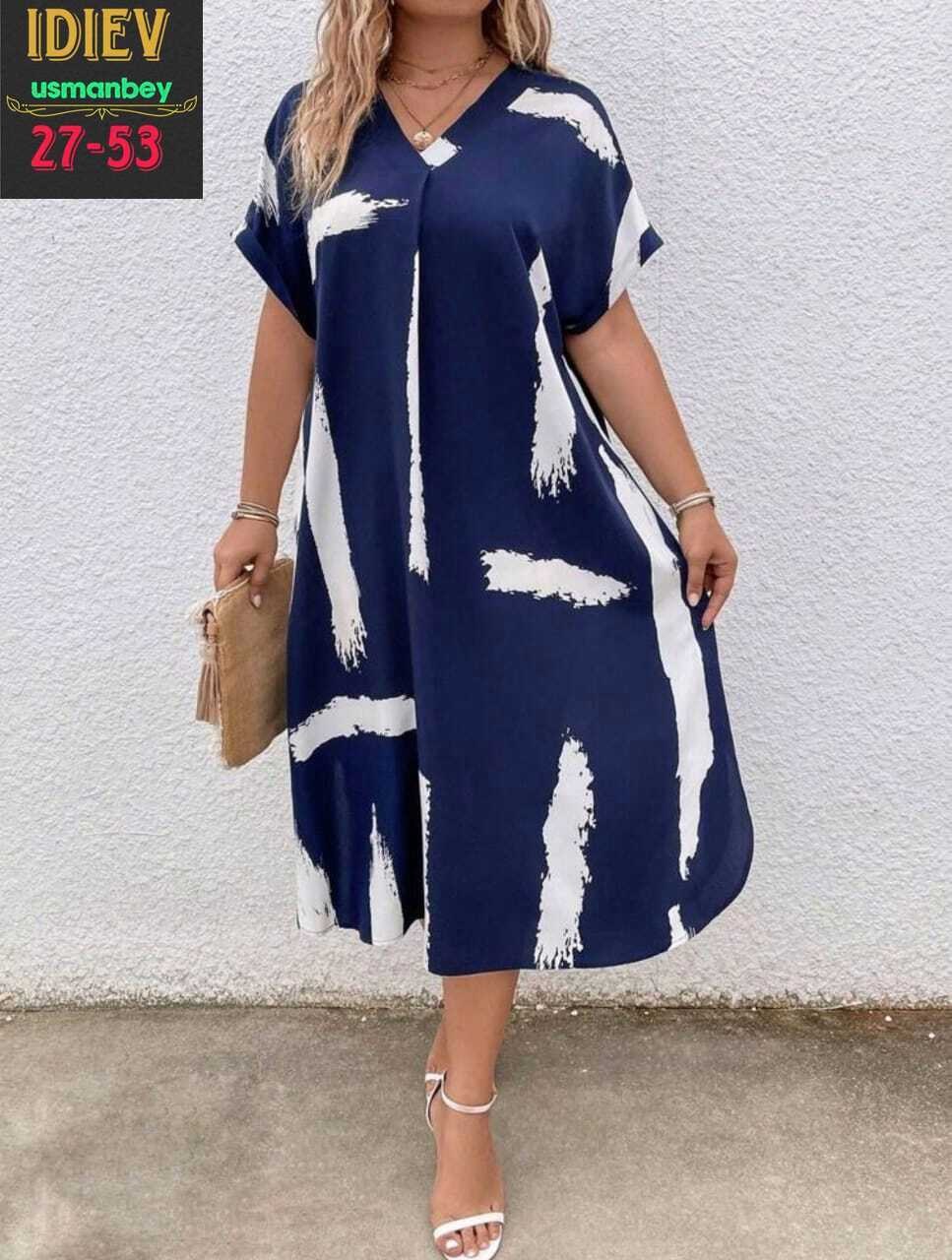 женское платье больших размеров,женское платье свободного кроя,платье женское большие размеры,платье большие размеры,платье женский летний