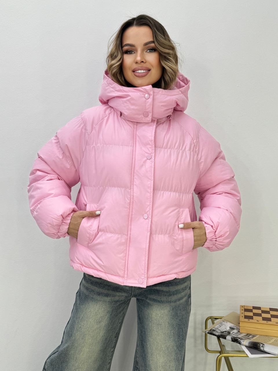 куртка женская,зимняя куртка женская теплая до 35 градусов,демисезонная куртка,зимняя куртка женская,куртка женская белая