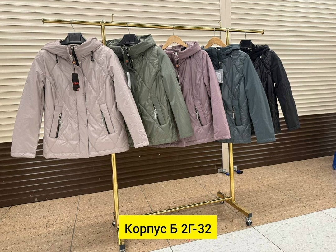 женская куртка демисезонная,демисезонная куртка,женская куртка,куртка,куртка зимняя женская