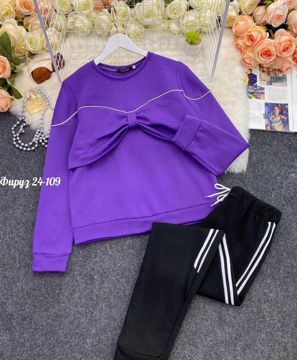костюм двойка женская,костюм на флисе,костюм на флисе женский,спортивные женские костюмы,женские костюмы