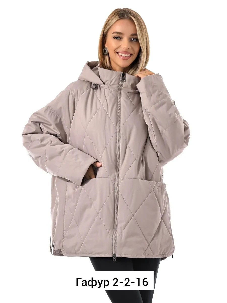 женская куртка демисезонная,демисезонная куртка,куртка женская,куртка,куртка женская демисезон