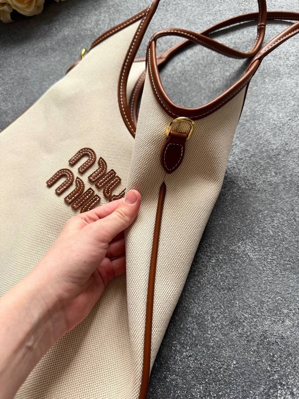 подушка подголовник bmw x3,подушки подголовников bmw g05,автомобиль,автомобильные аксессуары,сумки аксессуары