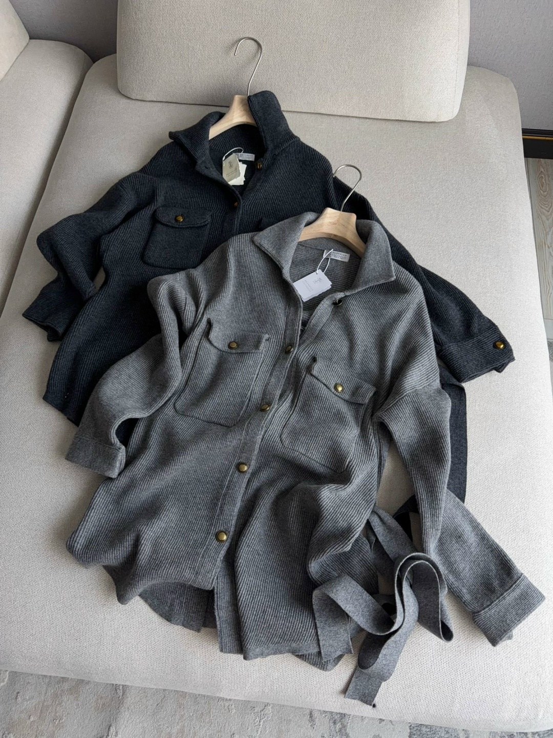 стильное пальто,мода стиль,стильная одежда,стильные наряды