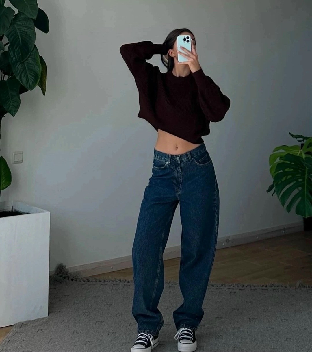 джинсы женские,женские джинсы широкие,широкие джинсы,одежда джинсы,брюки джинсы