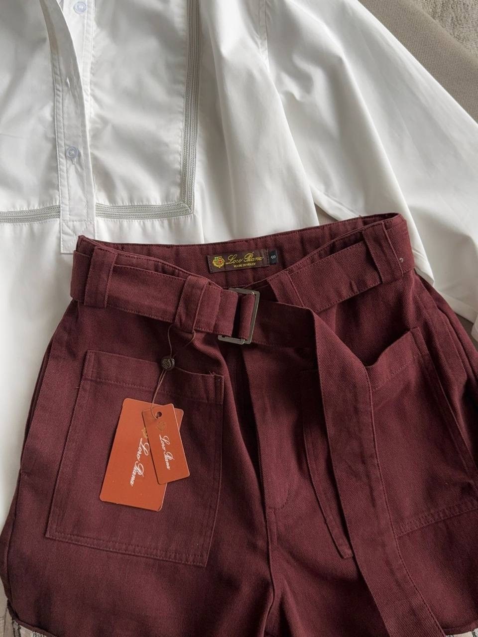 женские шорты,повседневные шорты,свободные шорты,шорты классические,шорты свободного кроя