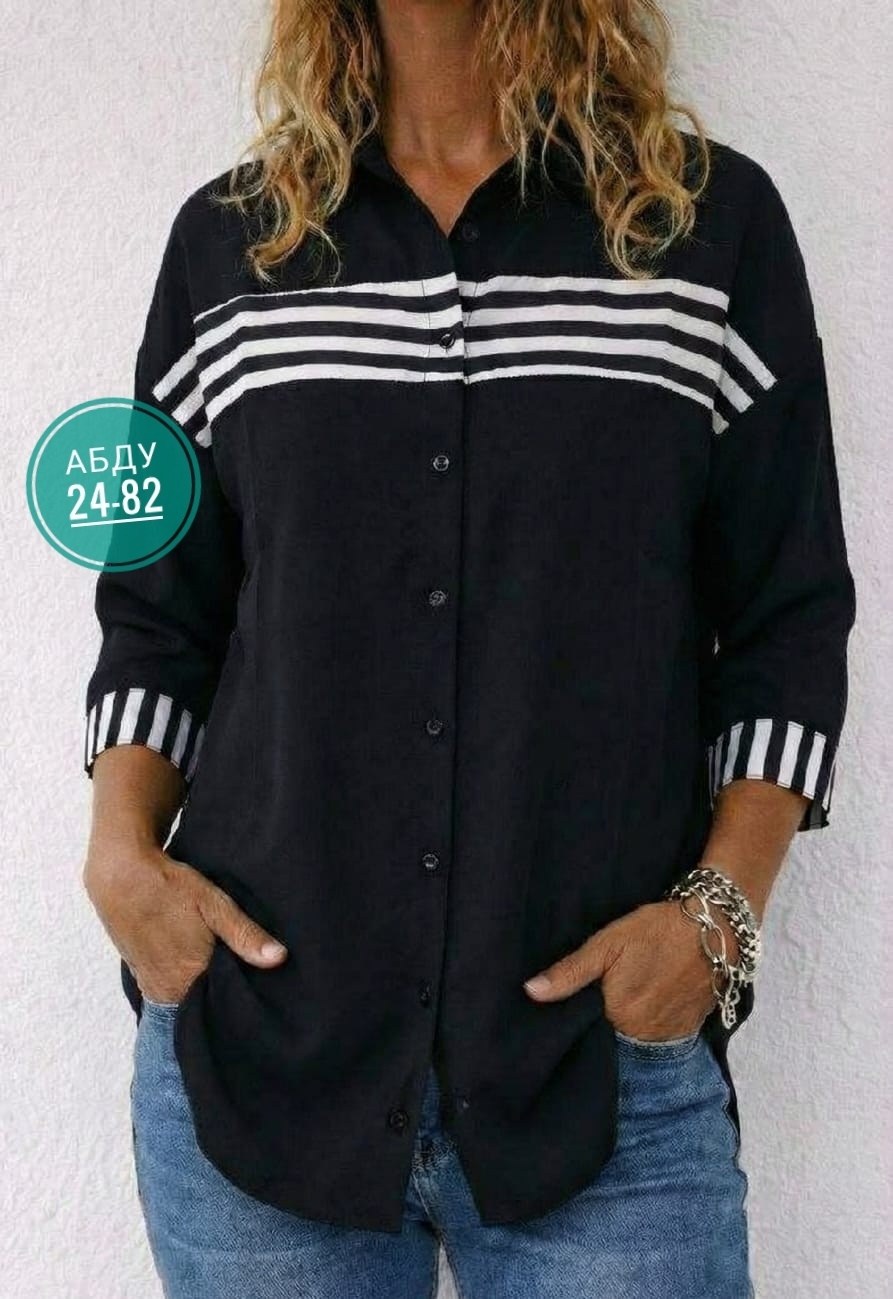 рубашка женская,блузки женские,рубашка туника женская,женская блуза,блузка стильная