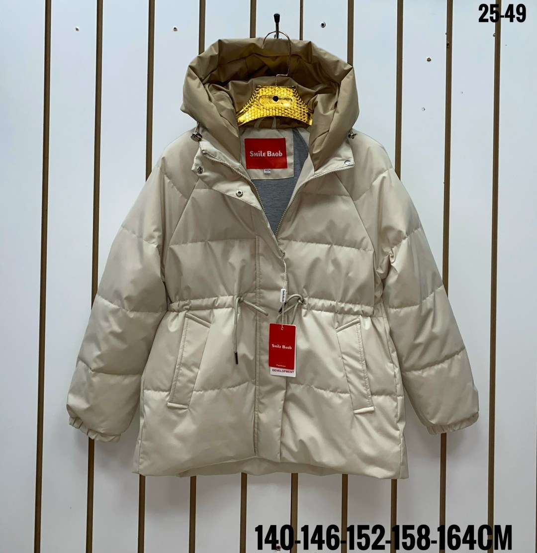 куртка,женская куртка,куртка женская демисезонная,модная куртка,женская зимняя куртка