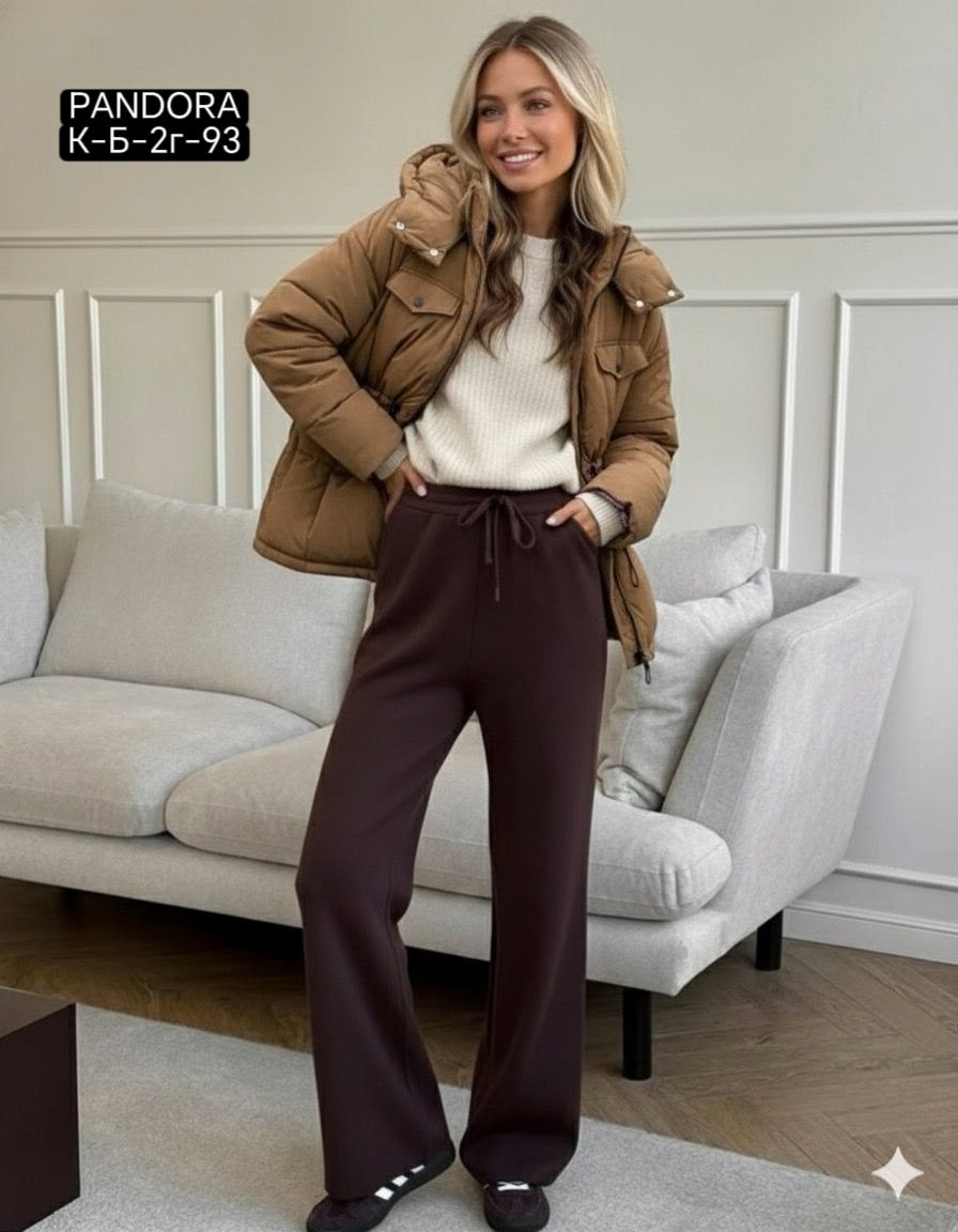 куртка женская,стильная куртка,зимняя куртка,куртка,куртки