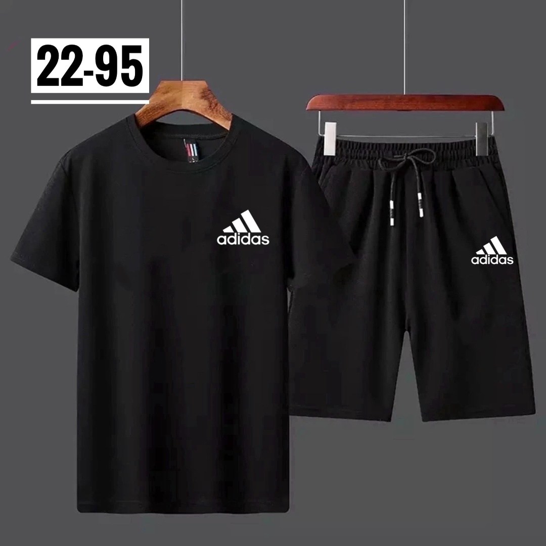 спортивные костюм с шортами,костюм спортивный мужской,спортивные костюм,костюм мужской без человека,спорт костюм