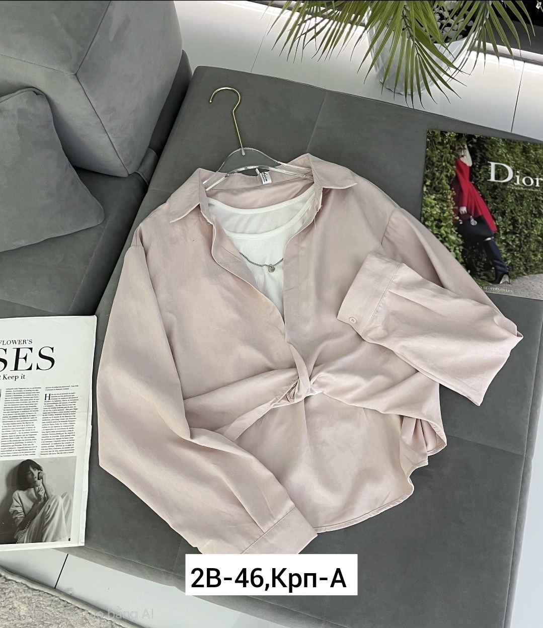 рубашка,рубашка женская,женские блузки и рубашки,женские блузки,рубашка блузка