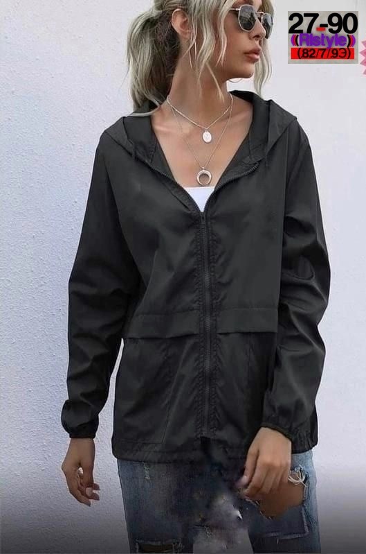 куртка летняя ветровка женская,ветровка женская,легкие куртки женские,повседневная куртка,легкая куртка