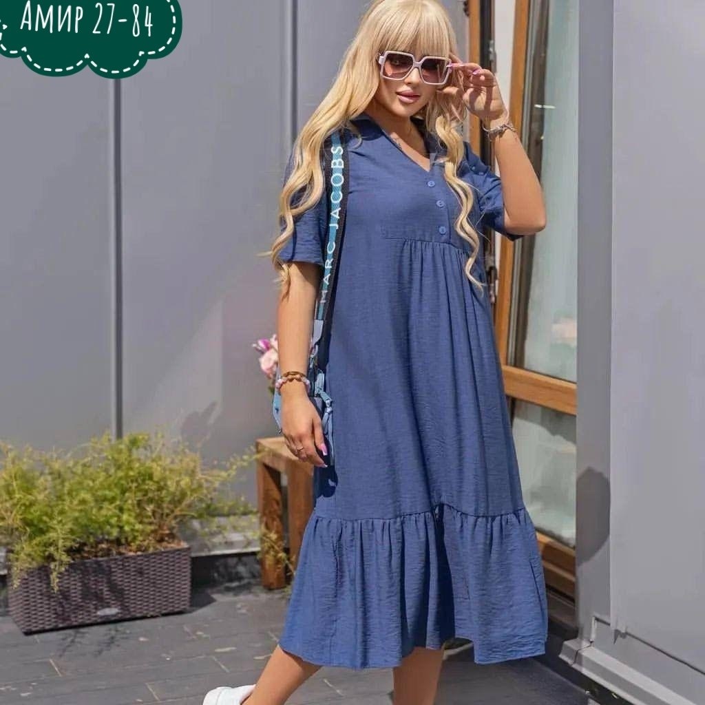 платье стильное летнее,платье женская,платье летнее женское,платья ,платье