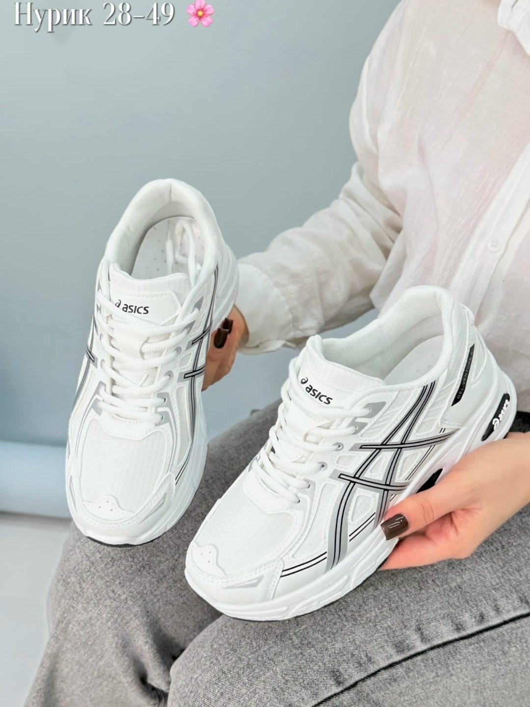 кроссовки,кроссовки женскиe,кроссовки женская asics,кроссовки asics,кроссовки asics кроссовки