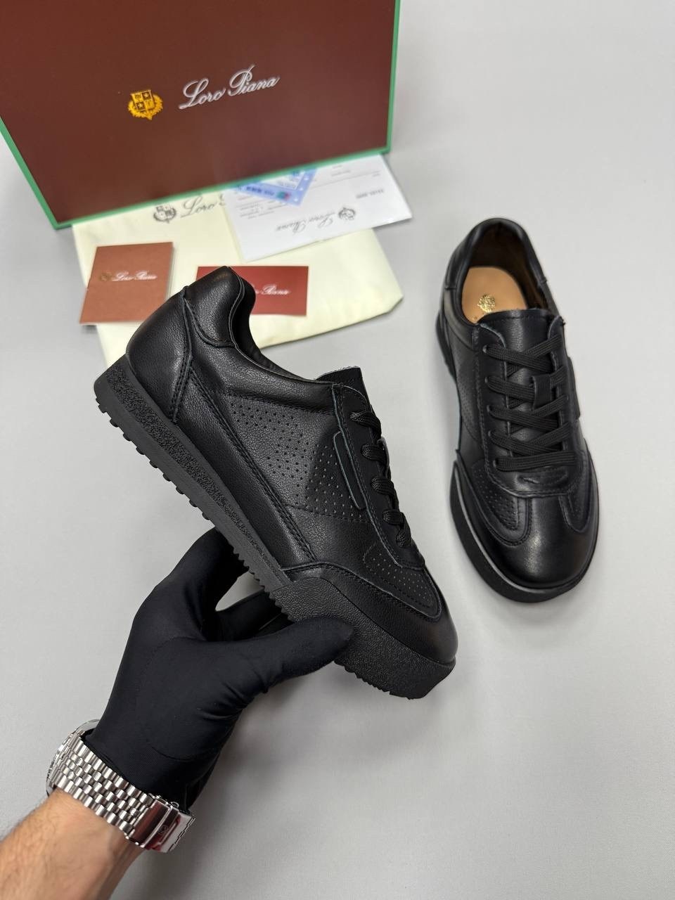 мужские кроссовки кожаные,,мужские кроссовки,мужская  кроссовки,кроссовки кожаные