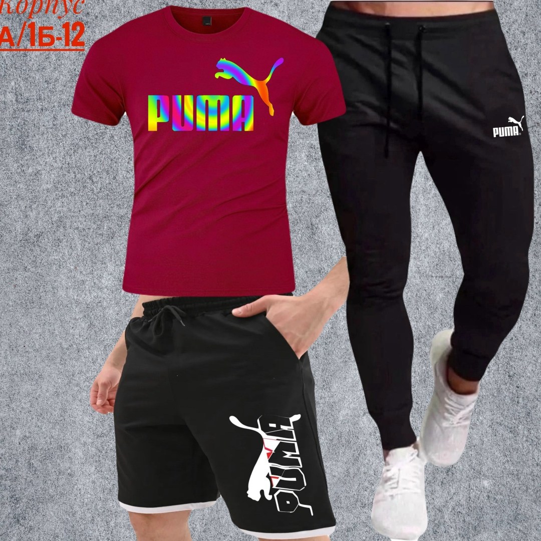 мужские спортивные костюмы,костюм мужской puma,спортивный костюм мужской puma,костюм спортивный,спортивная одежда мужская