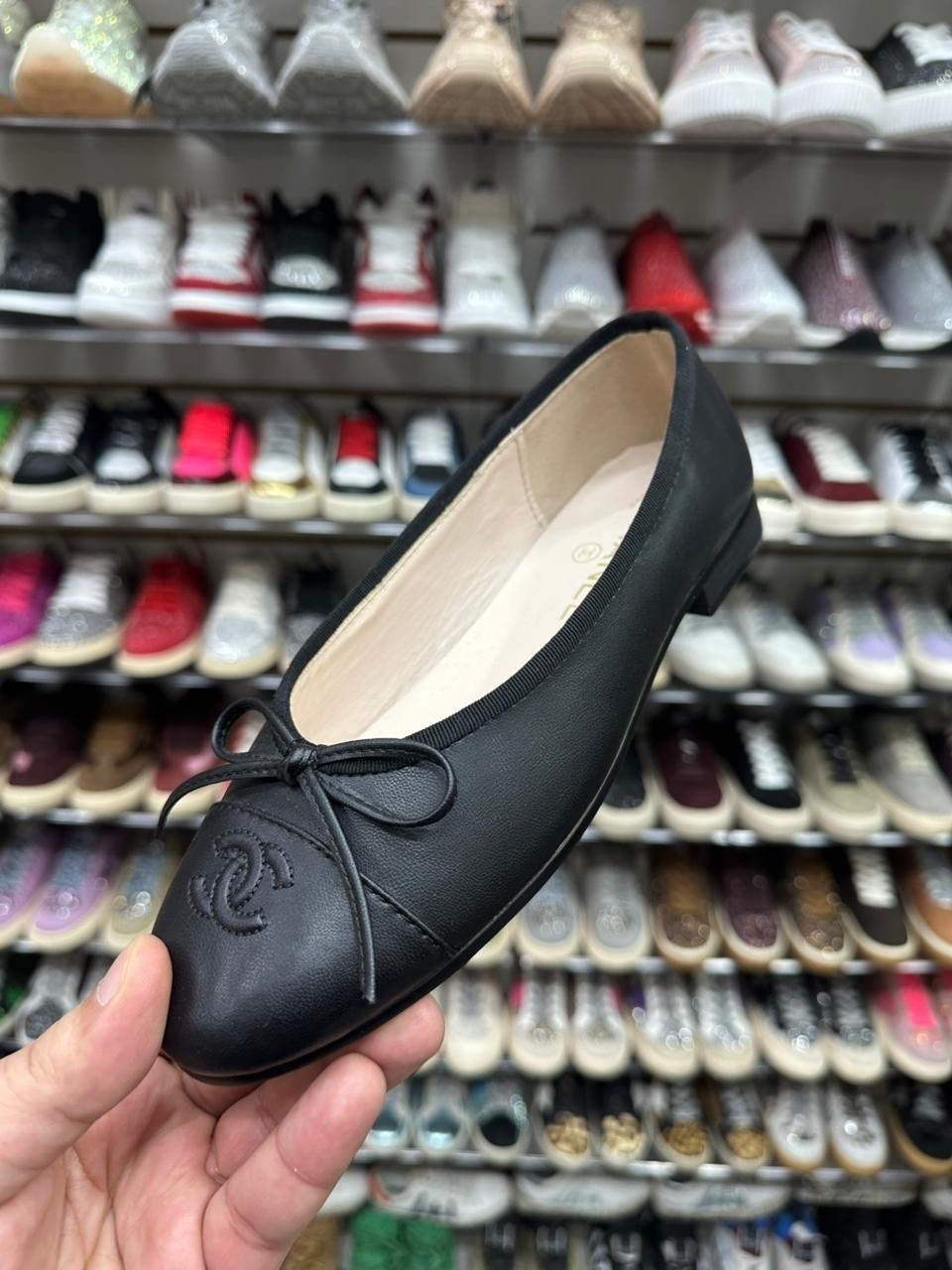 ,балетки женские,балетки,туфли балетки,балетки тканевые женские