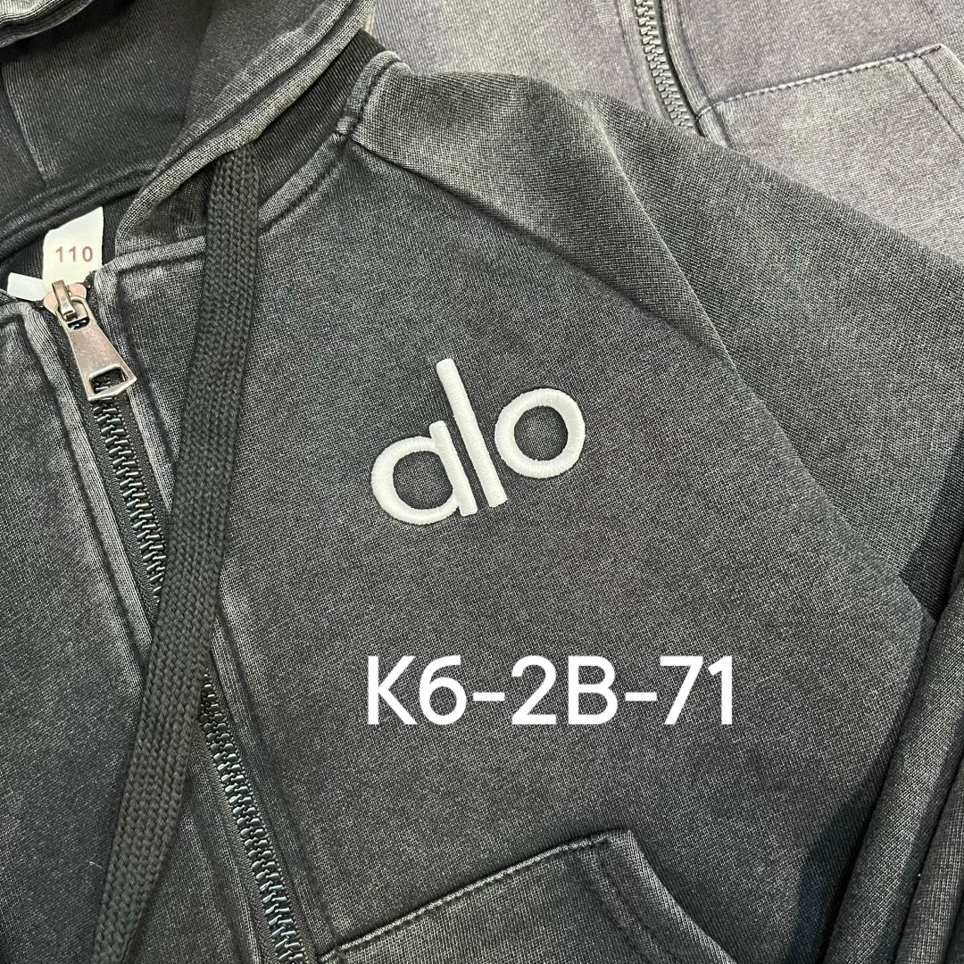 костюм на флисе,детские костюмы,костюм детский,спортивные костюмы на флисе,костюм