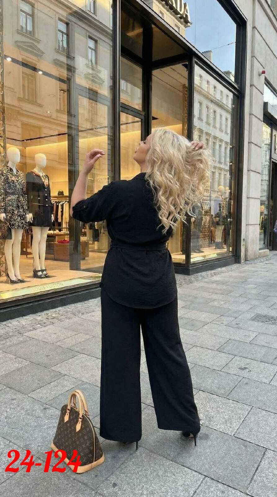 костюм брючный женский,костюм двойка женский брючный,брючные костюмы для женщин,костюм брючный больших размеров irinabou,костюм женский