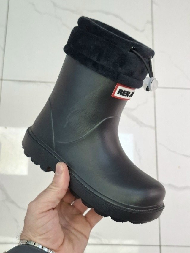 резиновые сапоги,женские резиновые сапоги,резиновые сапоги женские водонепроницаемые,,сапоги пвх