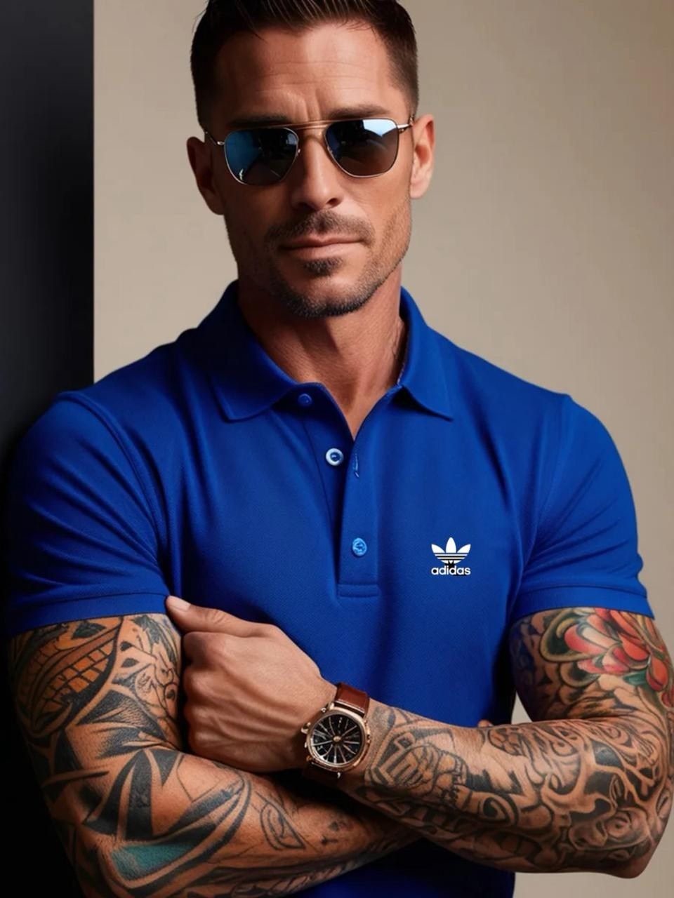 одежда для мужчин,футболки мужские,футболки поло,мужская футболка поло,футболки для мужчин