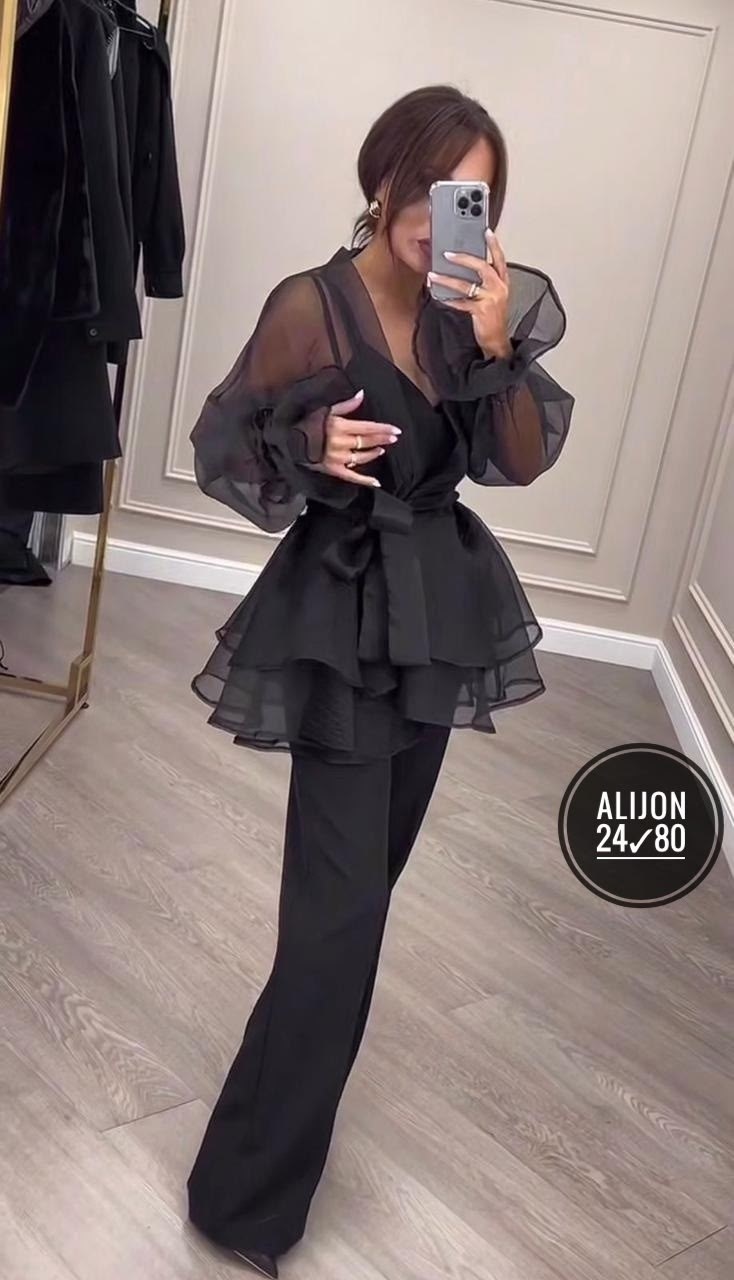 брючные костюмы женские,брючный костюм,вечерние брючные костюмы,женский костюм тройка,женские костюмы