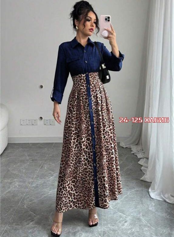 платье женская,женское джинсовое платье,платье,женские платья длинные,модное платье