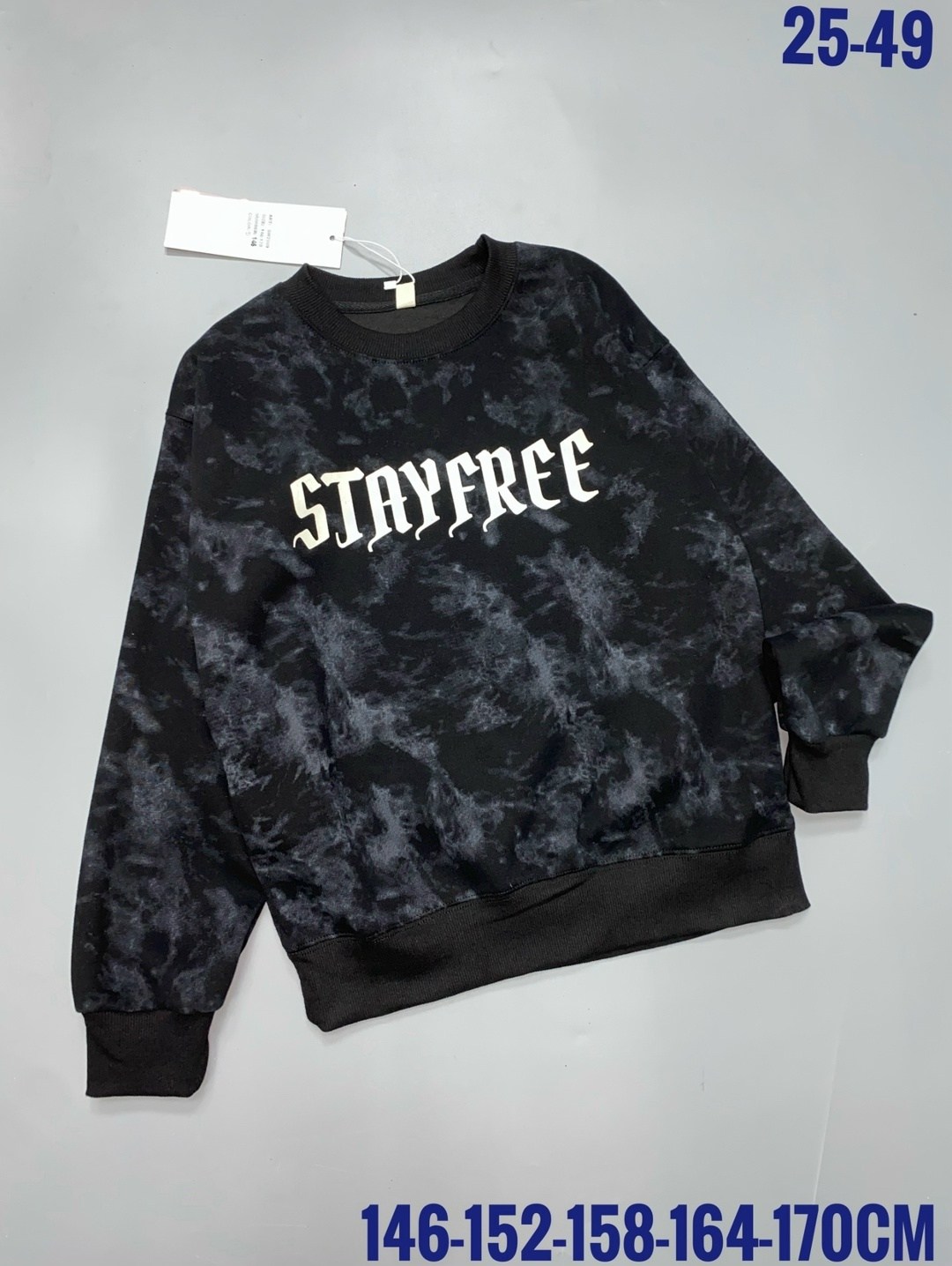 кофта толстовка,толстовка для девочек,свитшот для девочек,свитшот женский,свитшот с микки маусом женский