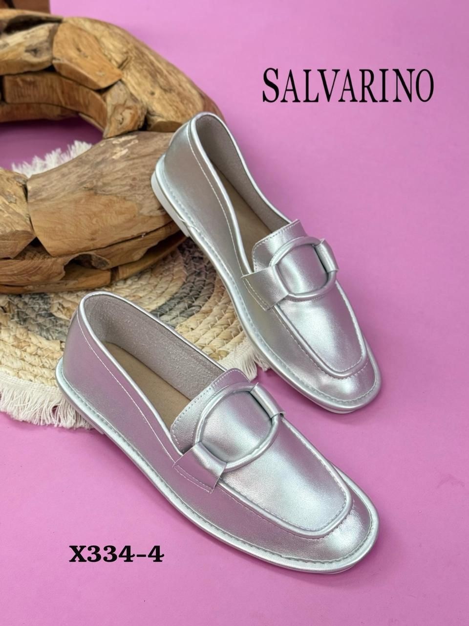 женские мокасины,мокасины и лоферы,мокасины туфли,лоферы женские,