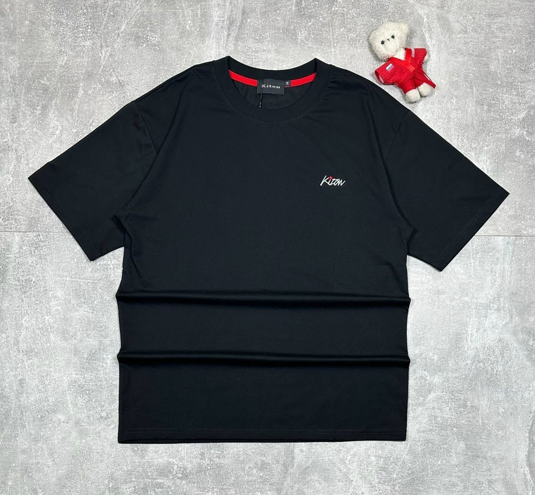 футболки для мужчин,мужская футболка,футболка майка,футболка,футболки модные