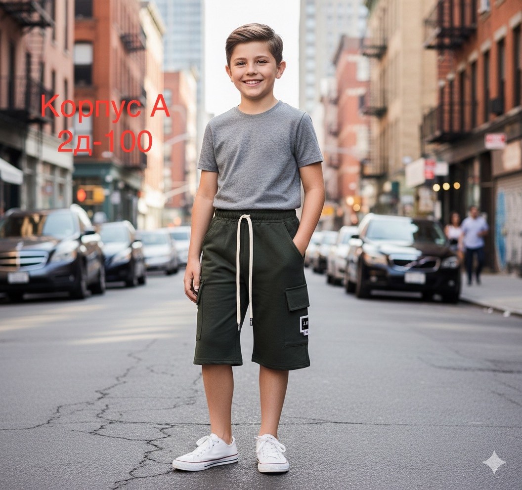 шорты для мальчик,шорты трикотажные для мальчика,шорты мини макси для мальчика,шорты спортивные для мальчика,шорты бермуды для мальчика