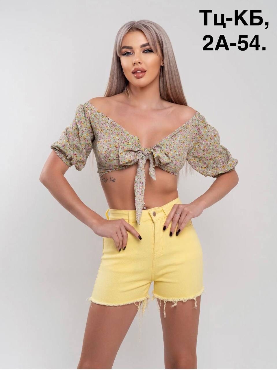 трикотажная кофта,кроп топ,женские топы,женская майка,кроп топ женский