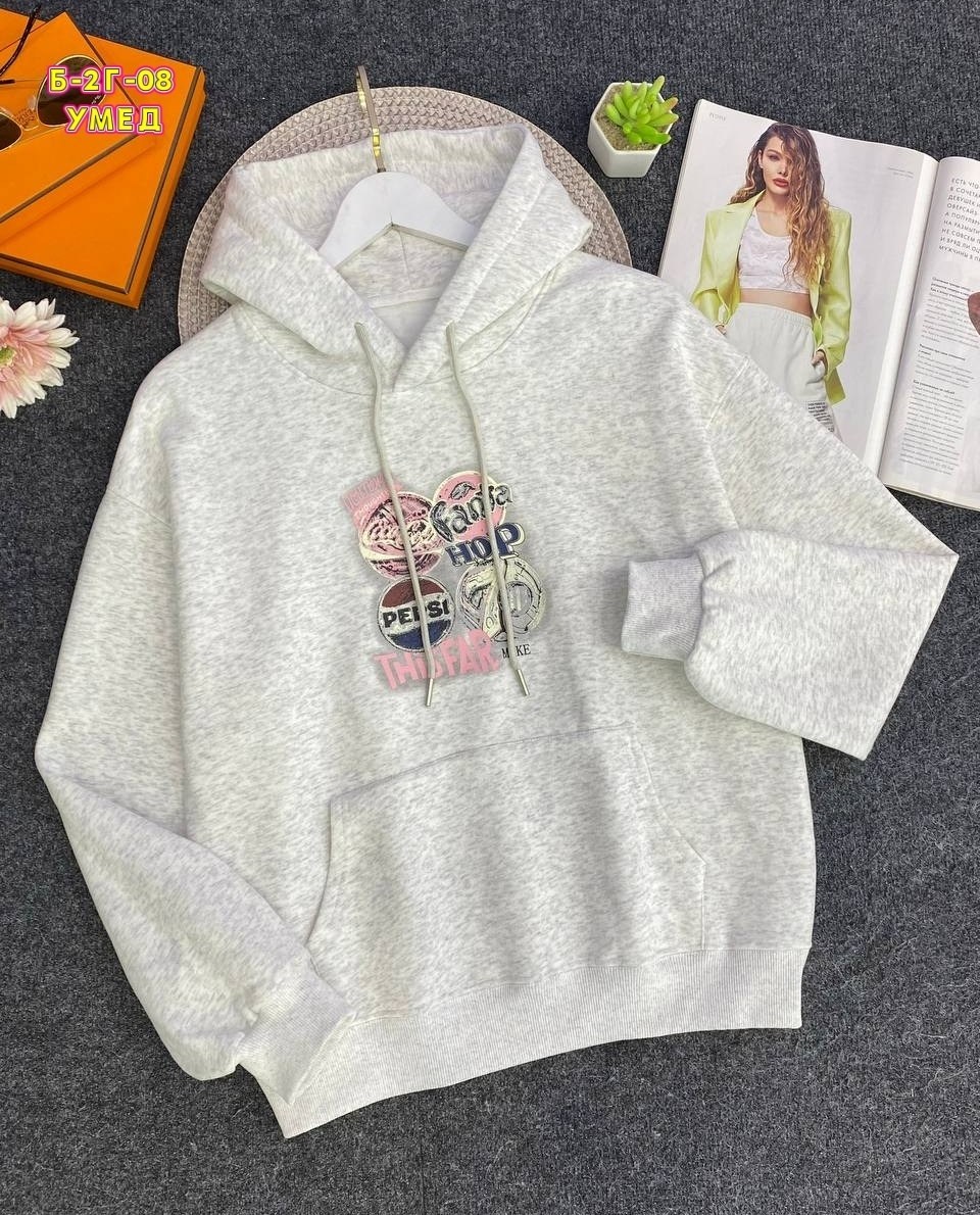 модная толстовка,кофта толстовка,толстовка для девочки,толстовка,толстовка теплая