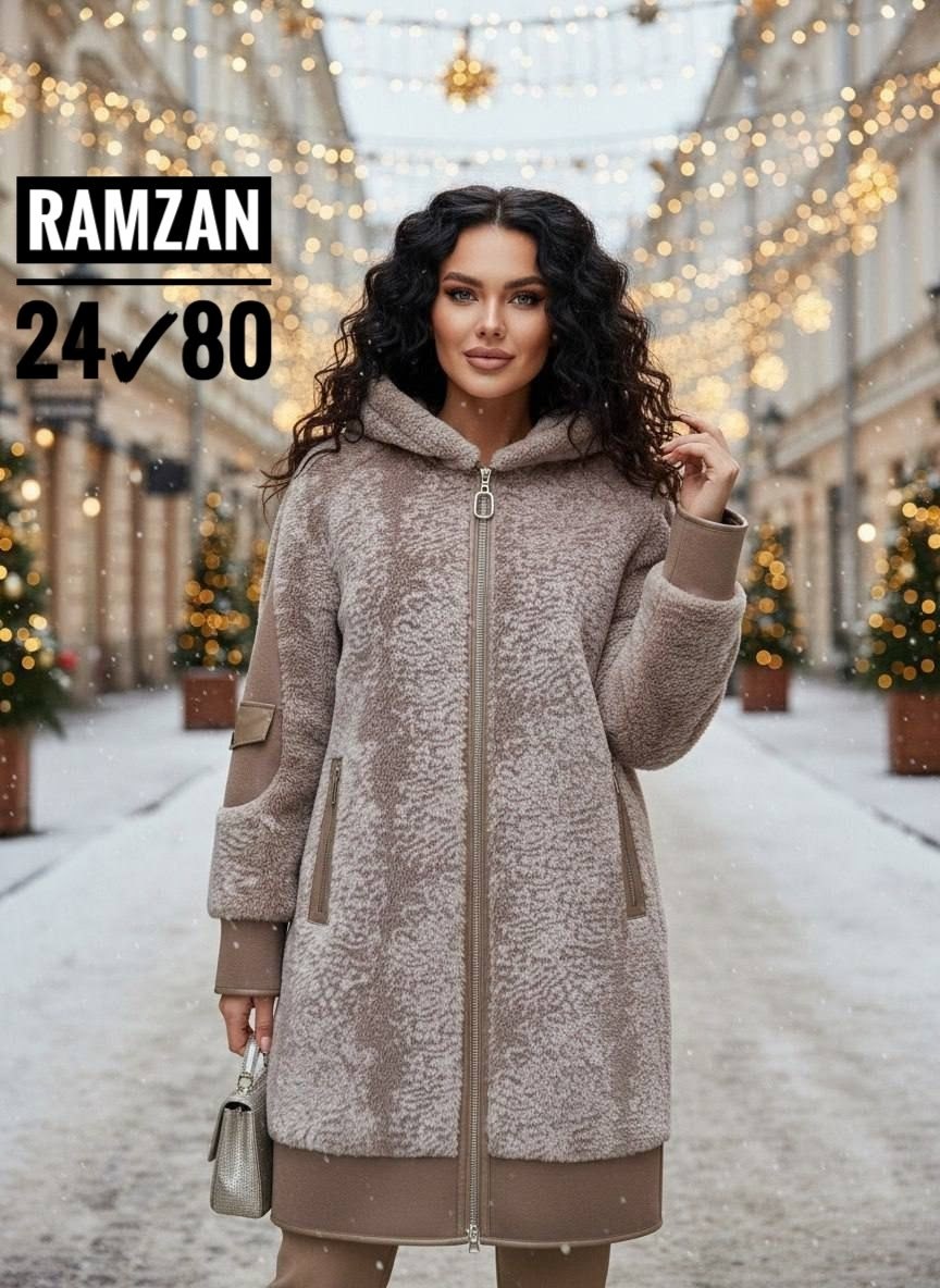 двусторонняя дубленка,дублёнка женская зимняя,дублёнка женская,дубленка зимняя больших размеров с капюшоном двухсторонняя,двухсторонняя дубленка