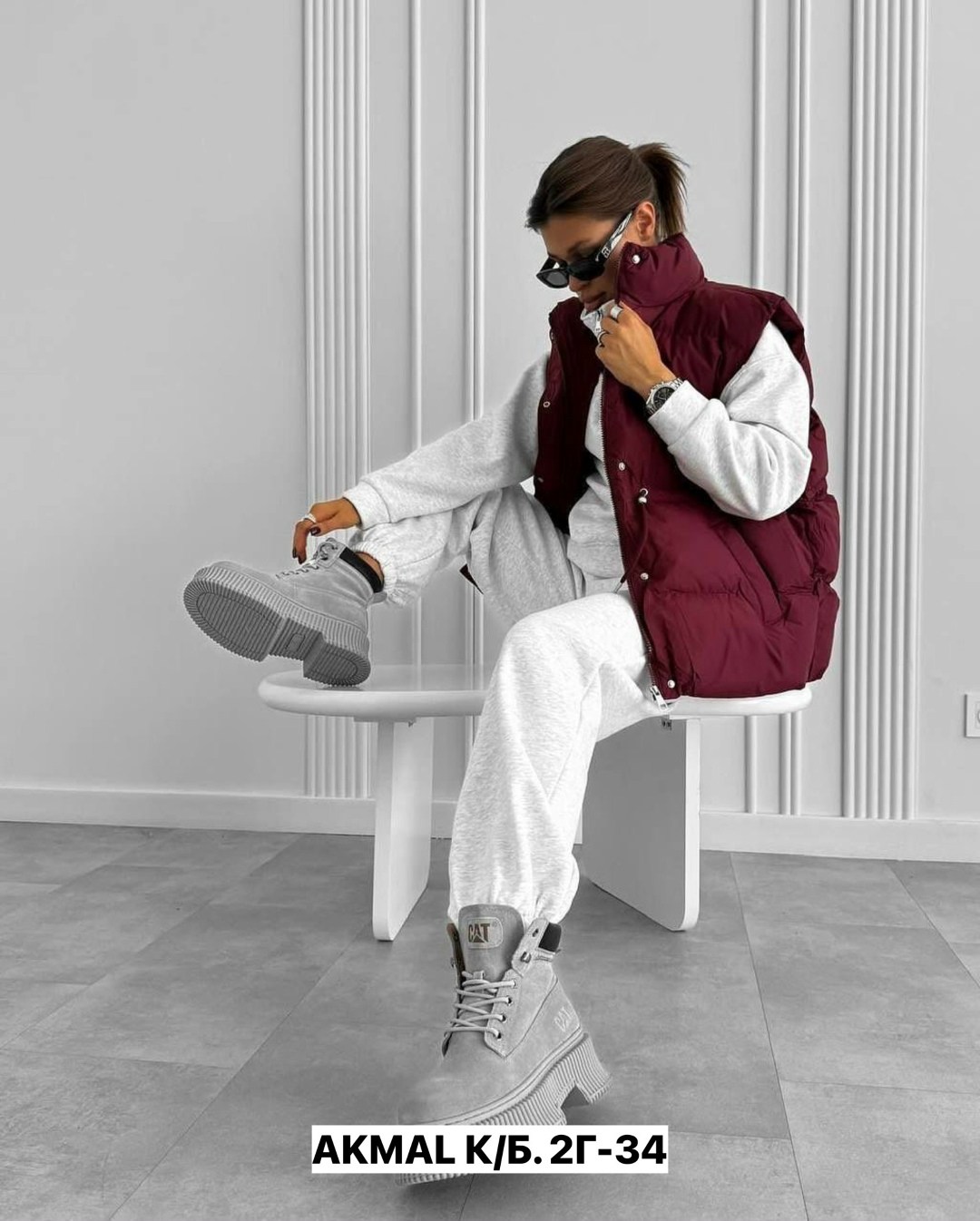 женская жилетка,костюм brunello cucinelli тройка,жилетка,жилет женский,жилет