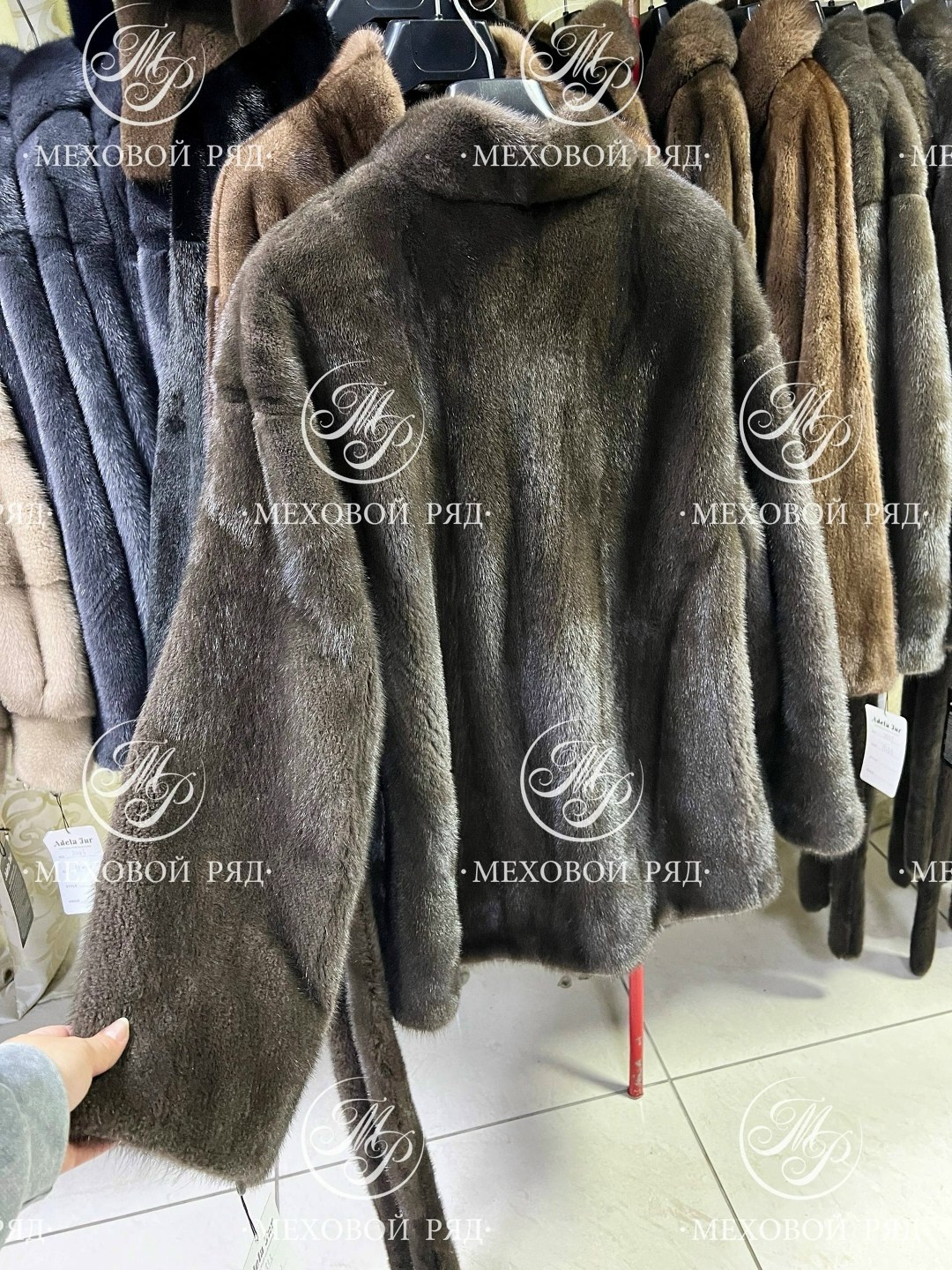 шуба норковая,шуба,шуба меховая,шубка,норка шуба