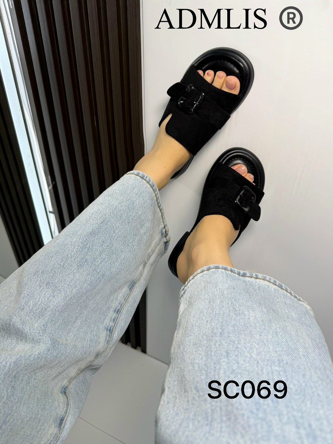 ,женские шлепанцы,женские сандалии,сандали,босоножки сандали