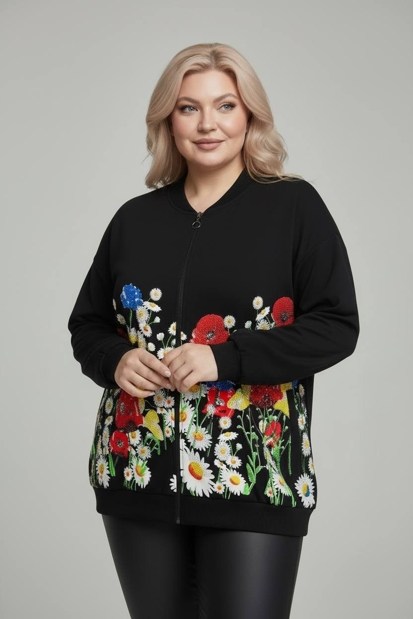 больших размеров,женская верхняя одежда больших размеров,одежда больших размеров,туника большие размеров,туника для полных