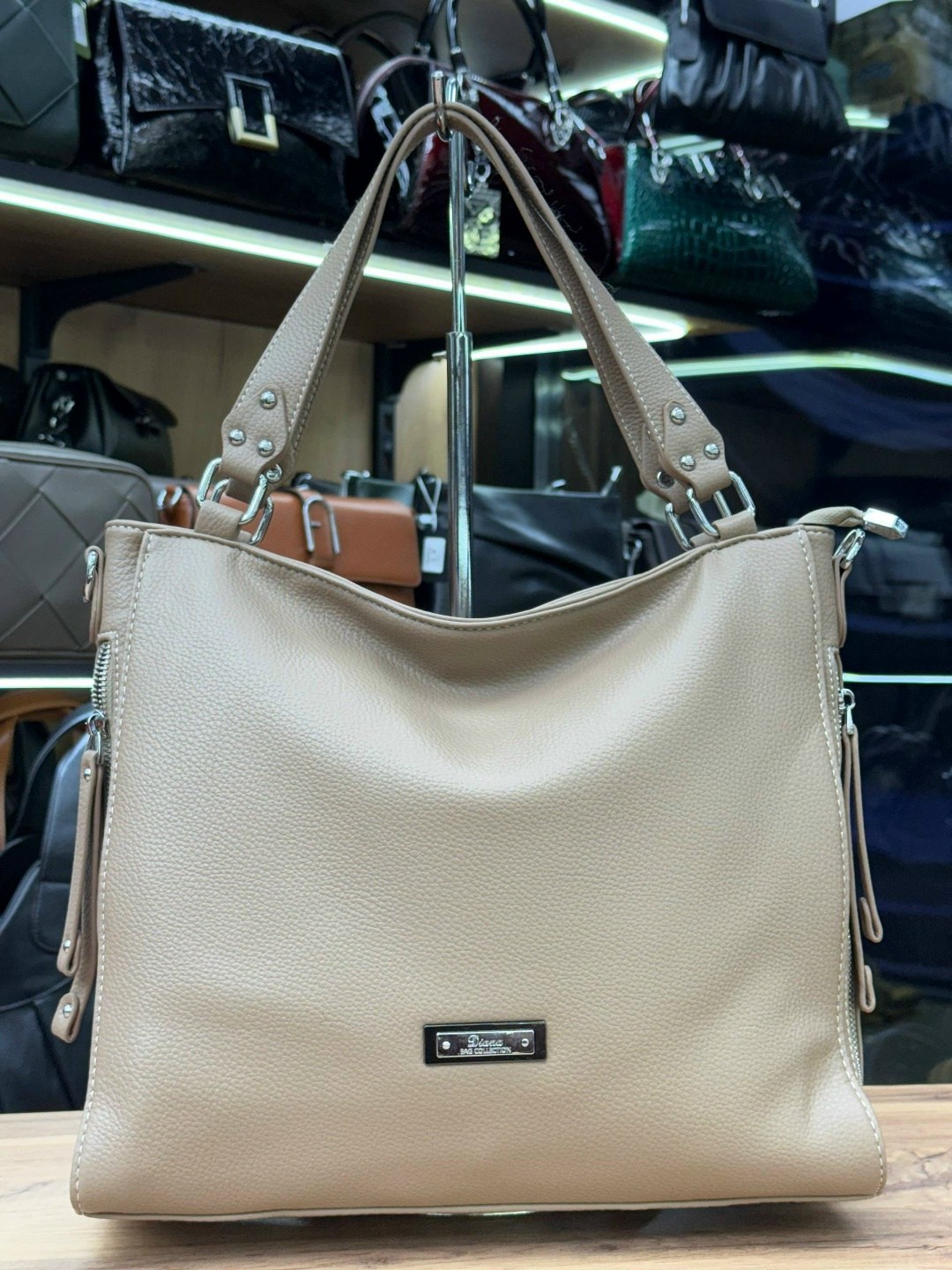 сумка женская,сумка,классическая женская сумка,модная сумка,сумка женские сумки