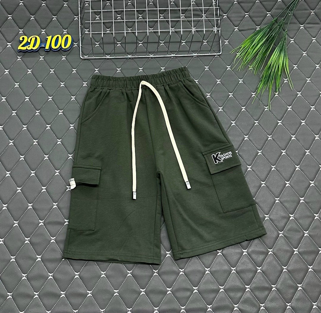 шорты для мальчика,классические трикотажные чёрные шорты для мальчика подростка от playtoday,шорты lidэко шорты школьные для мальчика,черные шорты для мальчика,шорты трикотажные для мальчиков