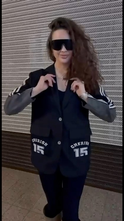 костюм женский,костюм женский тройка,костюм женский брючный,костюм бомбер,костюм двойка женская