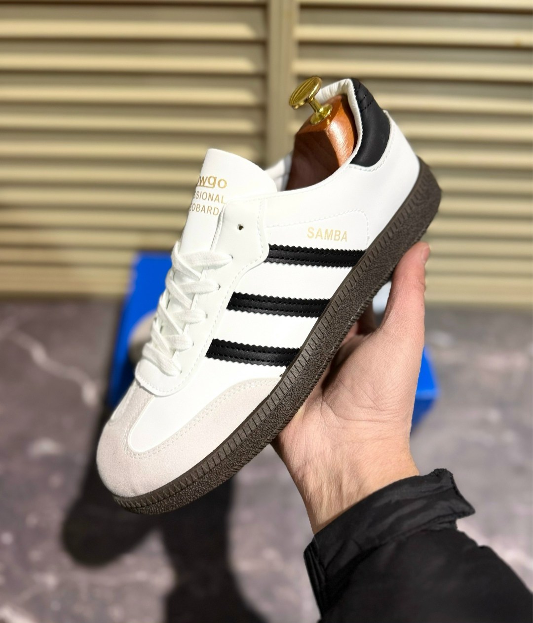 кроссовки adidas samba мужские,кроссовки adidas samba,кроссовки адидас самба,,кеды адидас самба веган