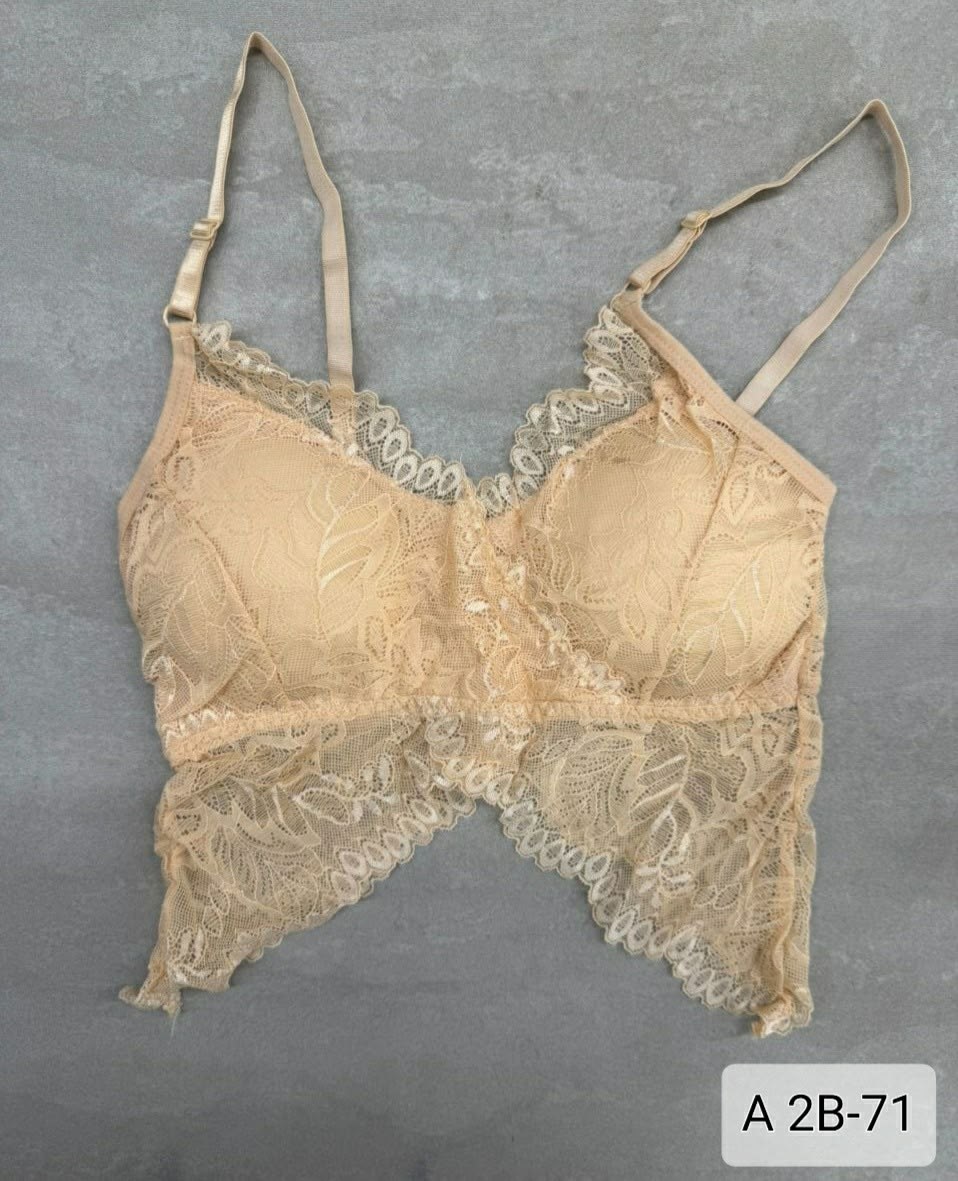 женский кружевной бюстгальтер,кружевной бюстгальтер,нижнее белье кружевное,бюстгальтер с кружевами,женский кружевной бюстгальтер без косточек