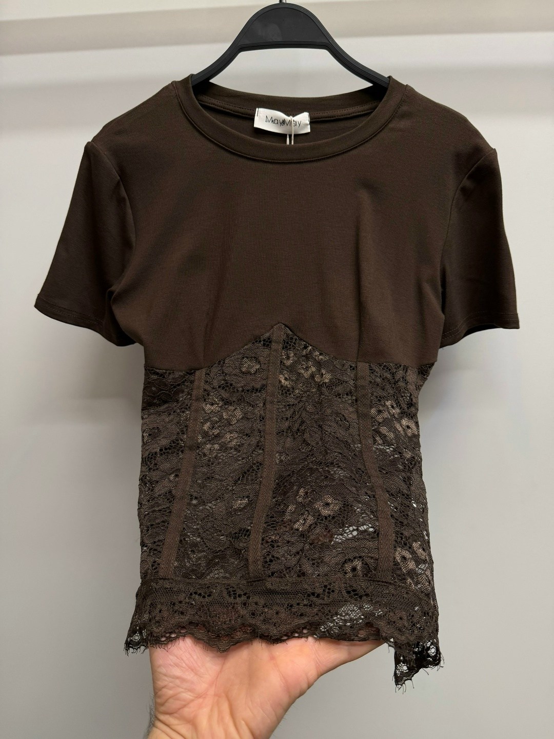 кружевной топ,кружевная блузка,блузка с кружевами,кружевная кофта,кружевное платье