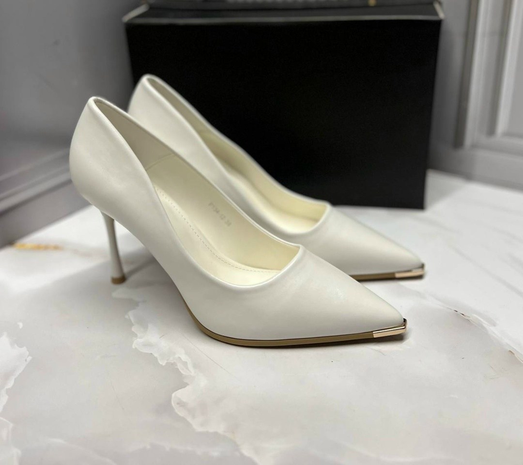 туфли лодочки женские,туфли лодочки bigtree,туфли лодочка,женские туфли-лодочки с острым носком на высоком каблуке,женские туфли-лодочки на высоком каблуке 9 см