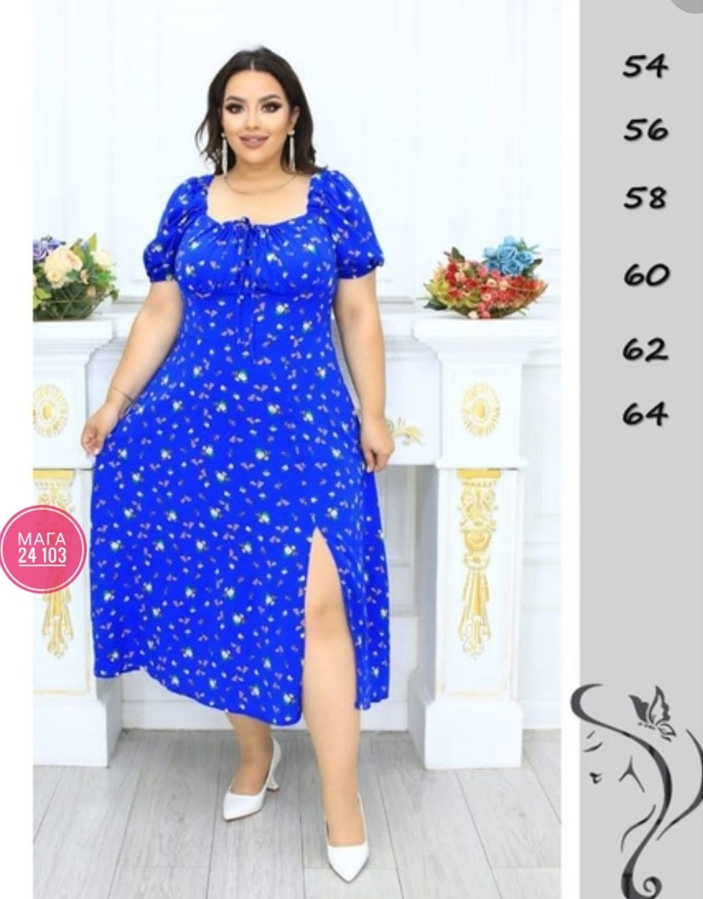платье женское больших размеров,платье женская,крестьянка платье большой размер,стильное летнее платье,нарядное платье