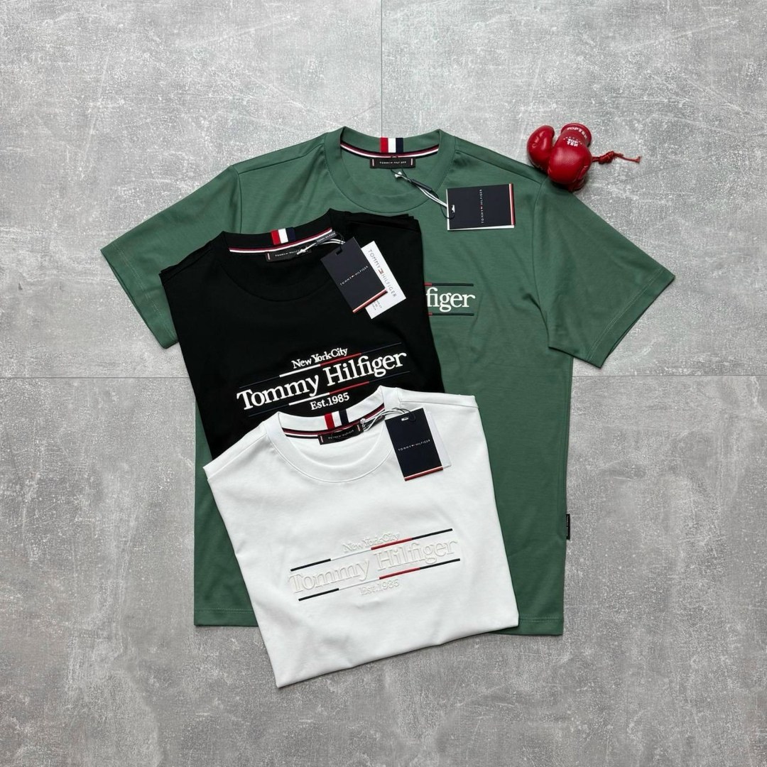 футболка томми хилфигер мужские белая,мужские футболки tommy hilfiger,футболка tommy hilfiger белый,футболки tommy hilfiger,футболки мужские белые